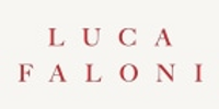 Luca Faloni coupons